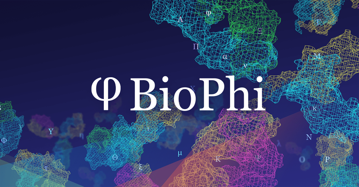 BioPhi Intro Video